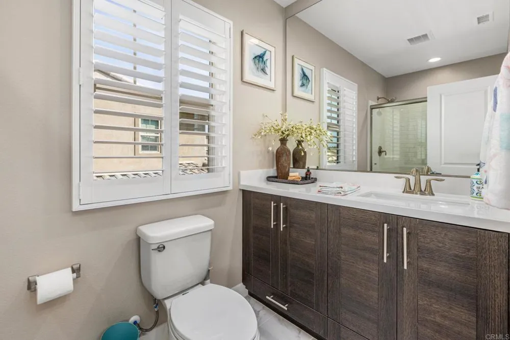 3080 Marron Road Carlsbad, CA 92010