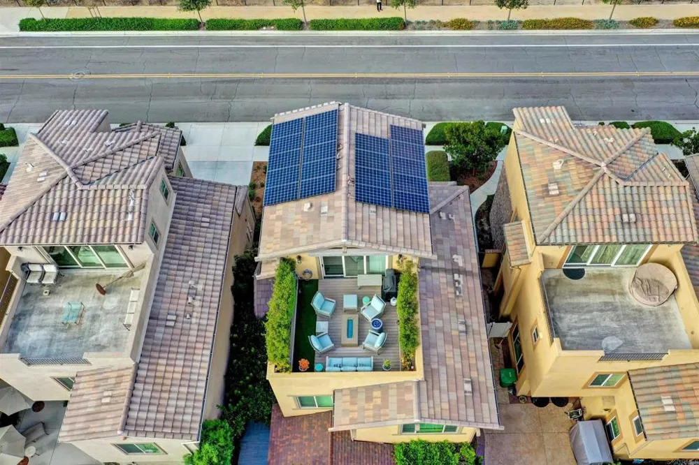 3080 Marron Road Carlsbad, CA 92010