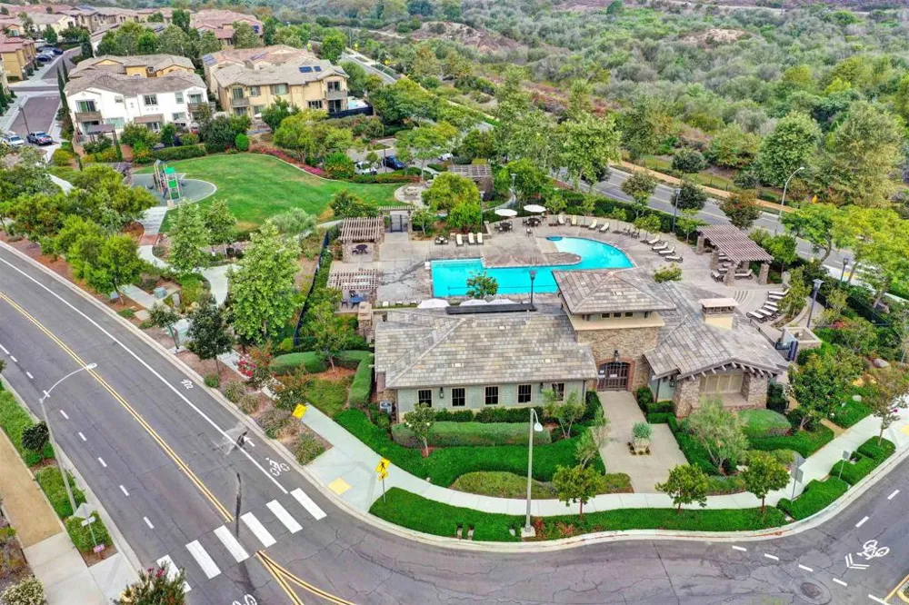 3080 Marron Road Carlsbad, CA 92010