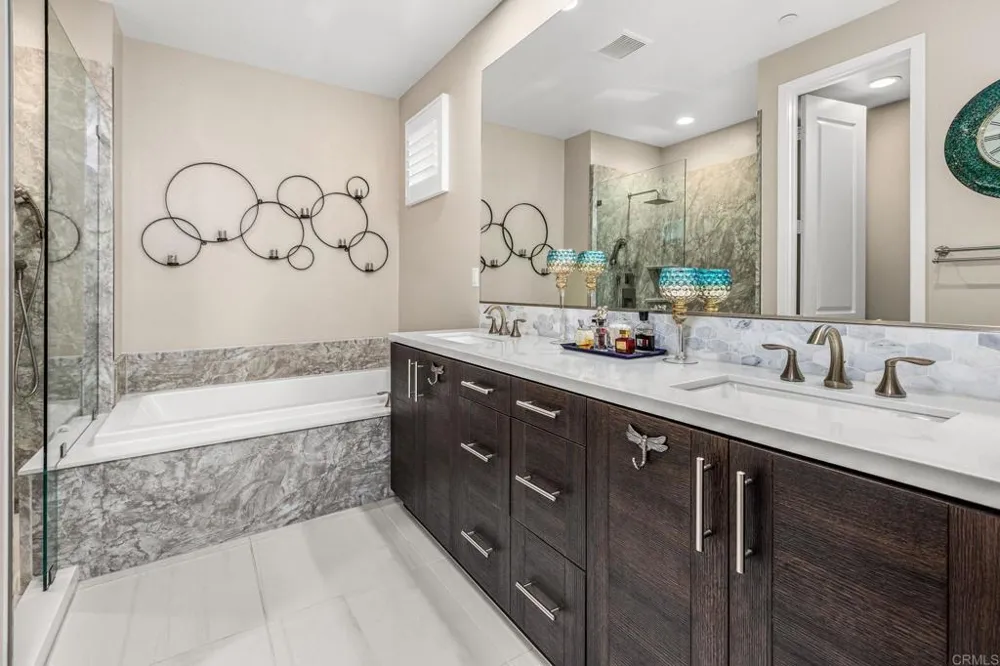 3080 Marron Road Carlsbad, CA 92010
