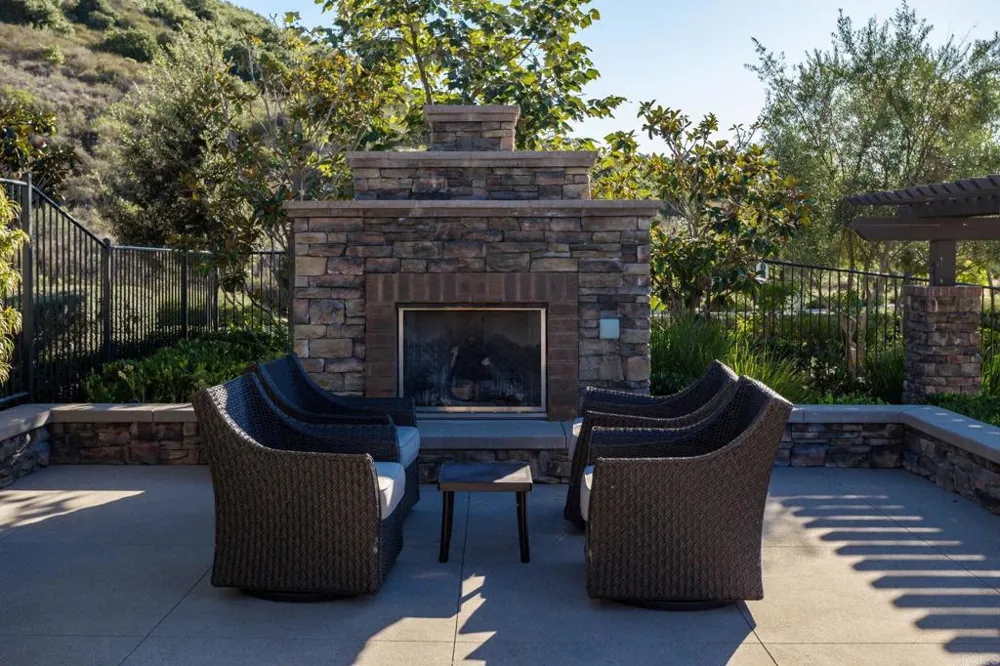 3080 Marron Road Carlsbad, CA 92010