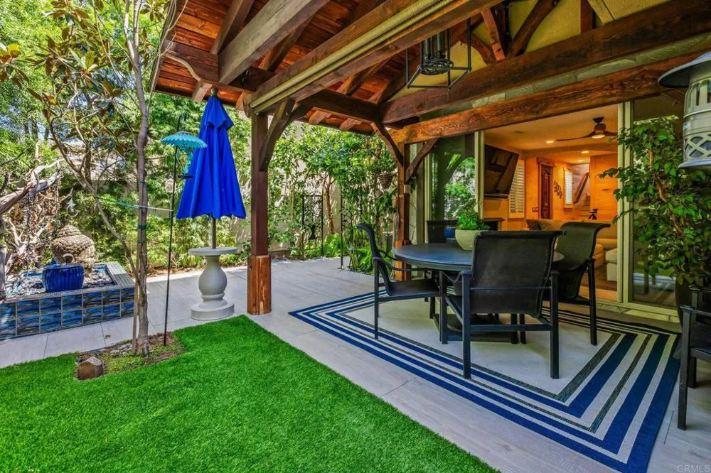 3080 Marron Road Carlsbad, CA 92010