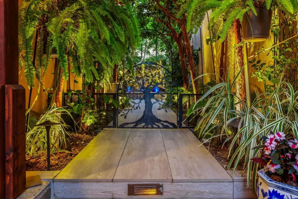 3080 Marron Road Carlsbad, CA 92010