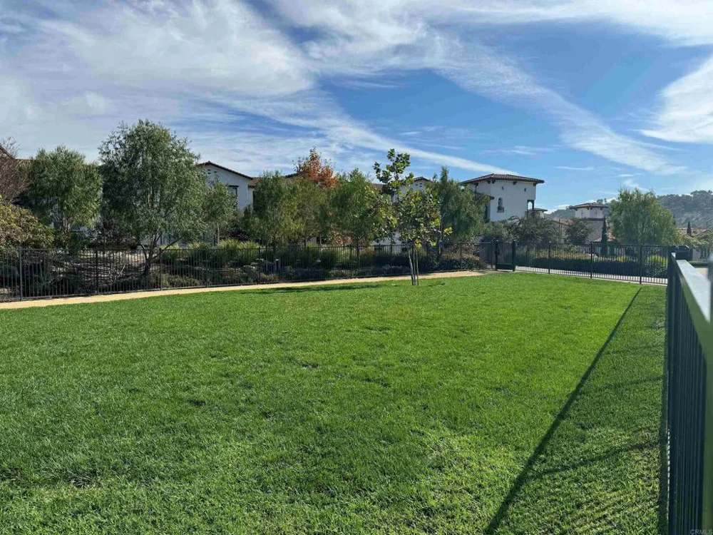 3080 Marron Road Carlsbad, CA 92010