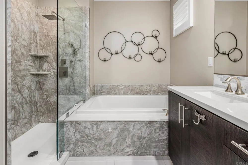 3080 Marron Road Carlsbad, CA 92010