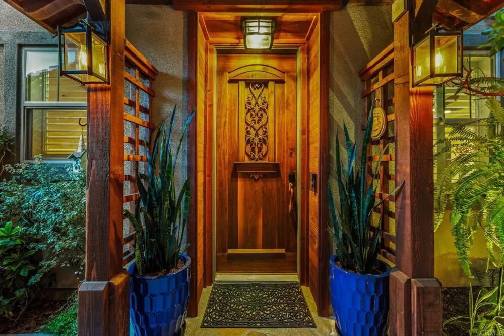 3080 Marron Road Carlsbad, CA 92010
