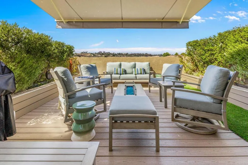 3080 Marron Road Carlsbad, CA 92010