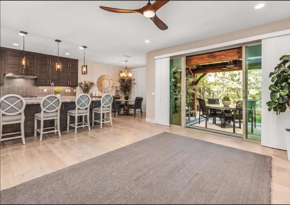 3080 Marron Road Carlsbad, CA 92010
