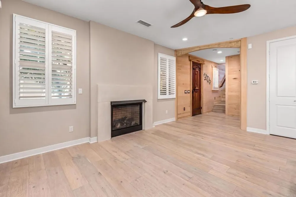 3080 Marron Road Carlsbad, CA 92010