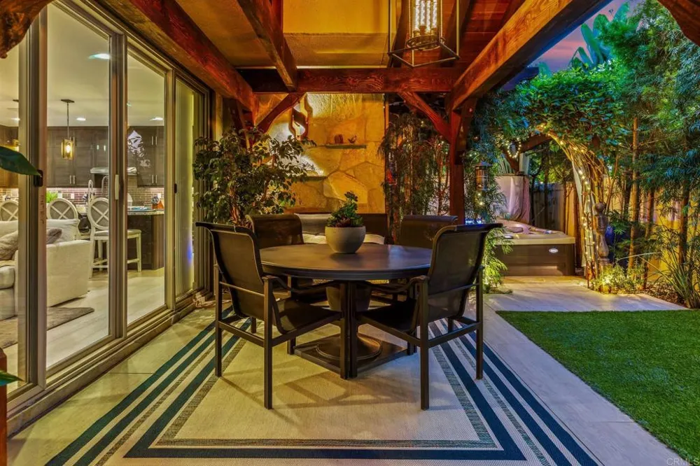 3080 Marron Road Carlsbad, CA 92010