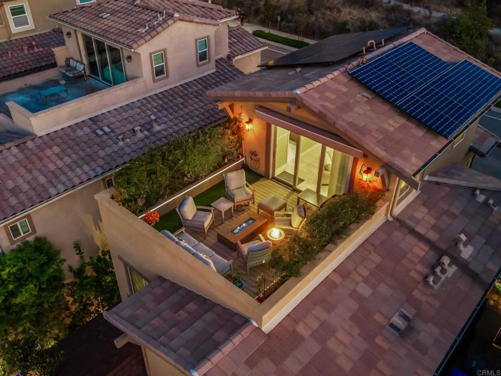 3080 Marron Road Carlsbad, CA 92010