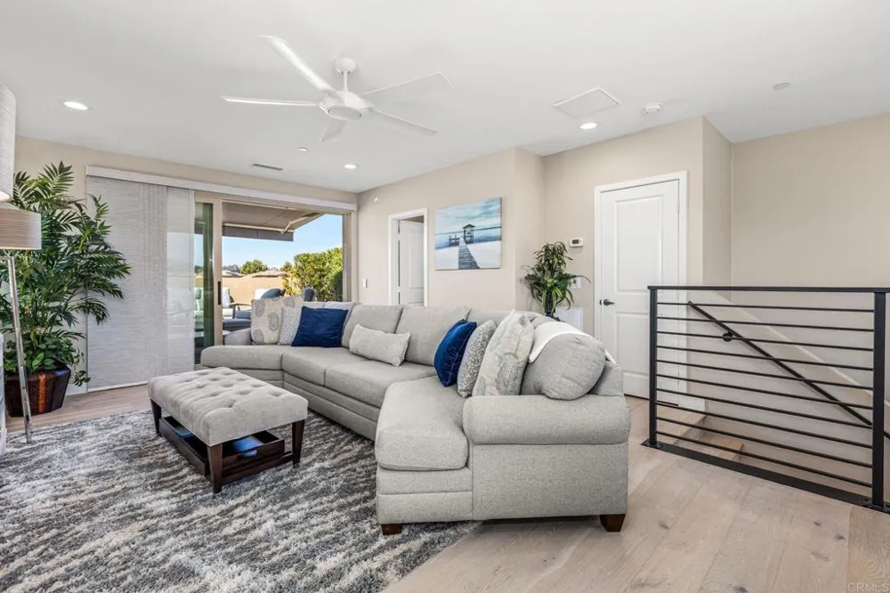 3080 Marron Road Carlsbad, CA 92010