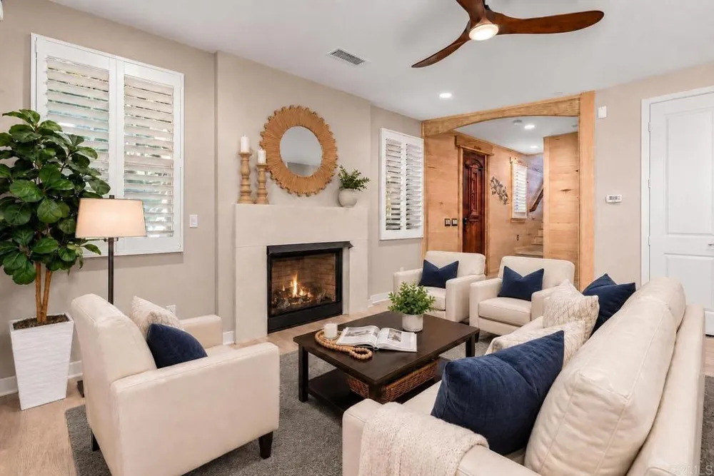 3080 Marron Road Carlsbad, CA 92010