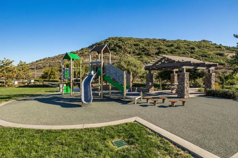 3080 Marron Road Carlsbad, CA 92010