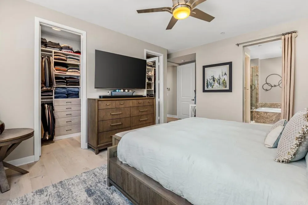 3080 Marron Road Carlsbad, CA 92010