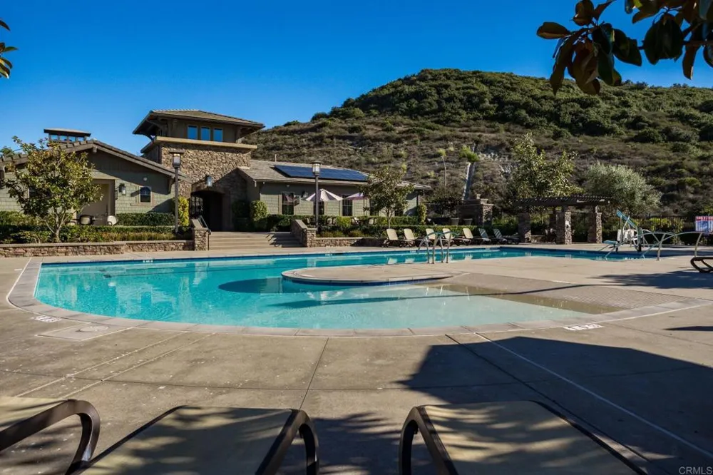 3080 Marron Road Carlsbad, CA 92010