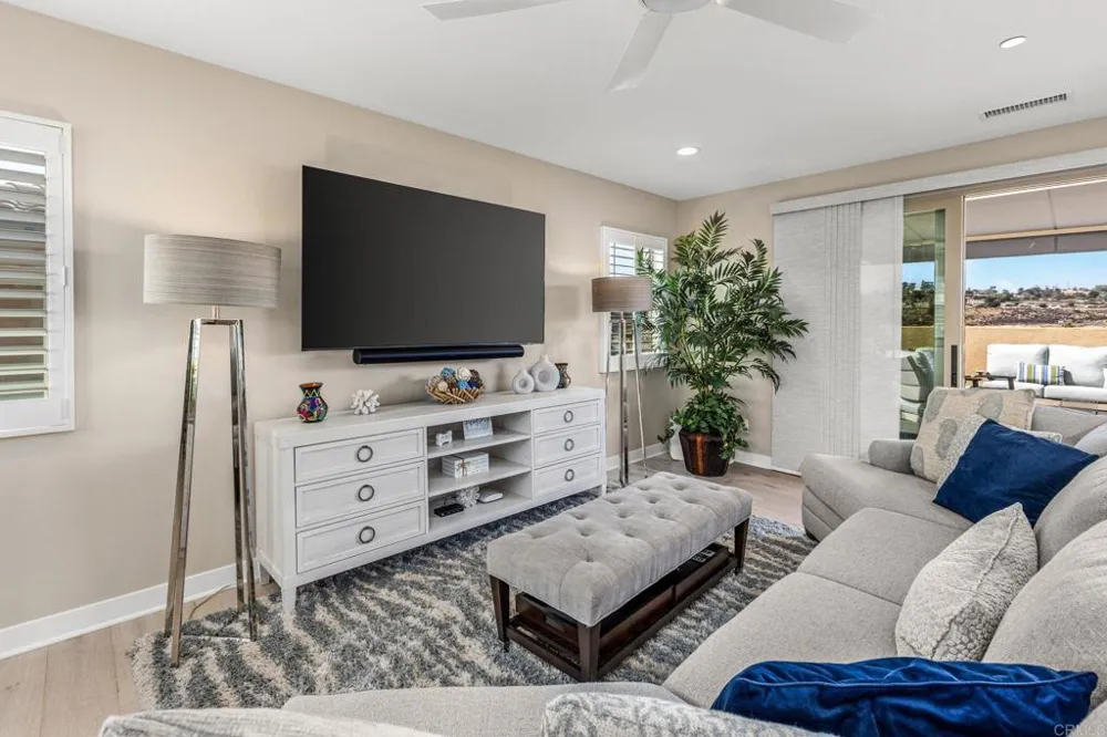 3080 Marron Road Carlsbad, CA 92010