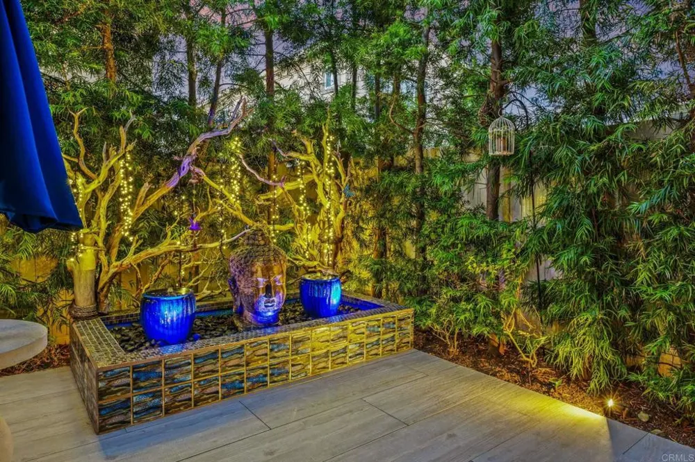 3080 Marron Road Carlsbad, CA 92010