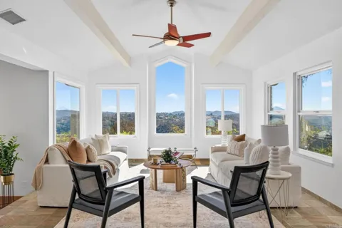13703 Little Pond Road