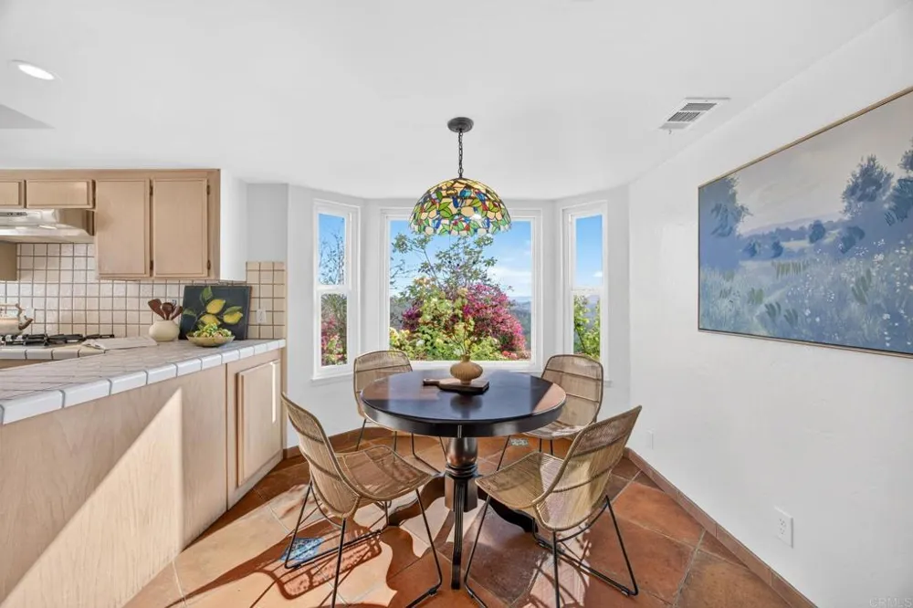 13703 Little Pond Road Valley Center, CA 92082