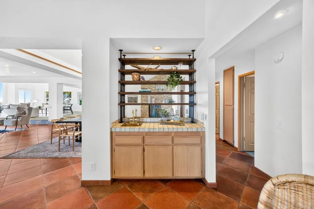 13703 Little Pond Road Valley Center, CA 92082