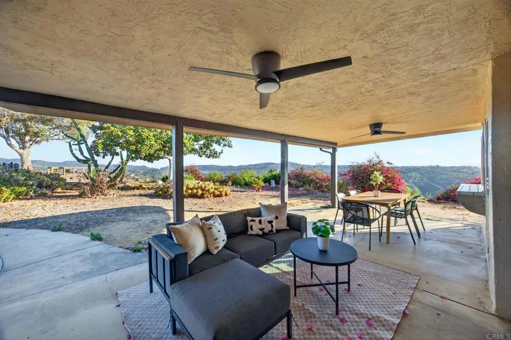 13703 Little Pond Road Valley Center, CA 92082