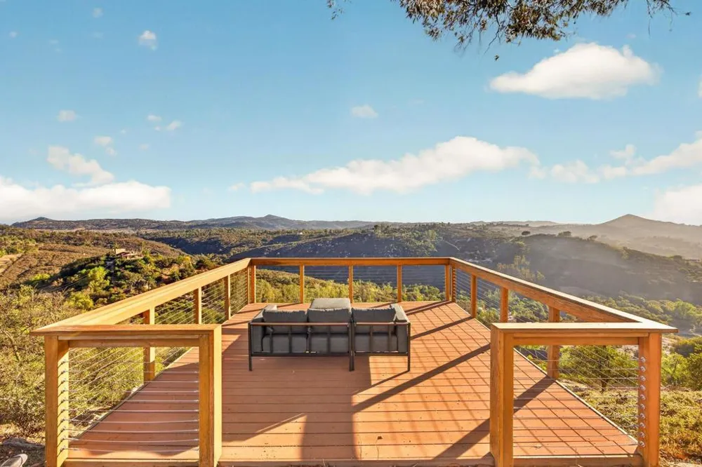 13703 Little Pond Road Valley Center, CA 92082