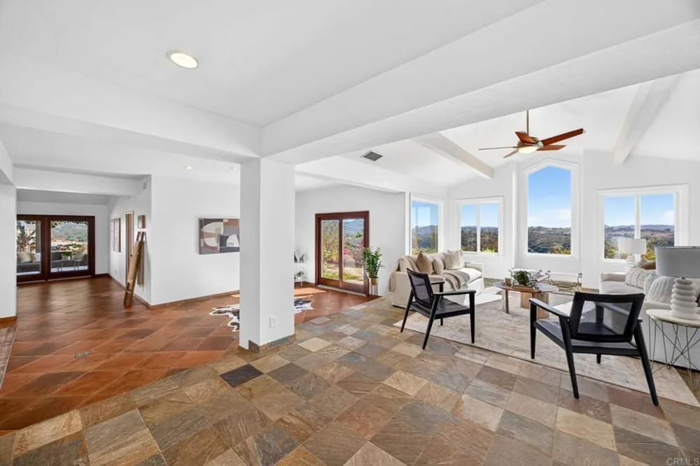 13703 Little Pond Road Valley Center, CA 92082