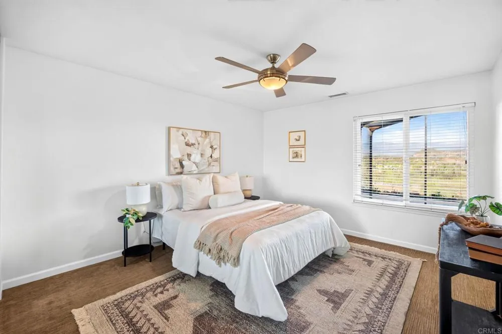 13703 Little Pond Road Valley Center, CA 92082