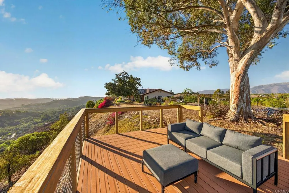 13703 Little Pond Road Valley Center, CA 92082