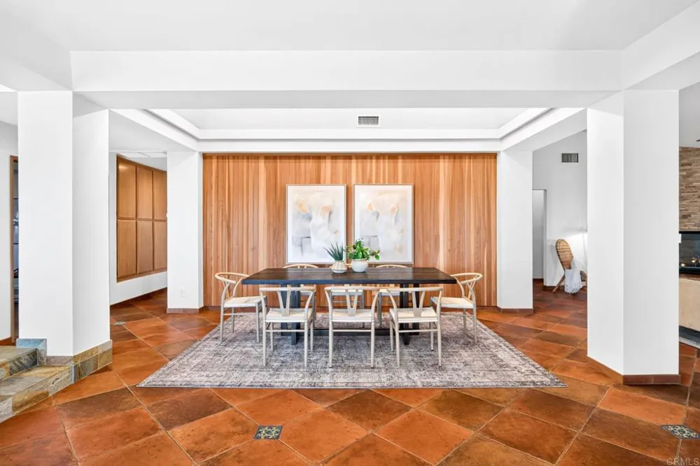 13703 Little Pond Road Valley Center, CA 92082