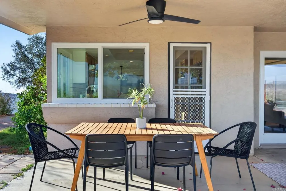 13703 Little Pond Road Valley Center, CA 92082