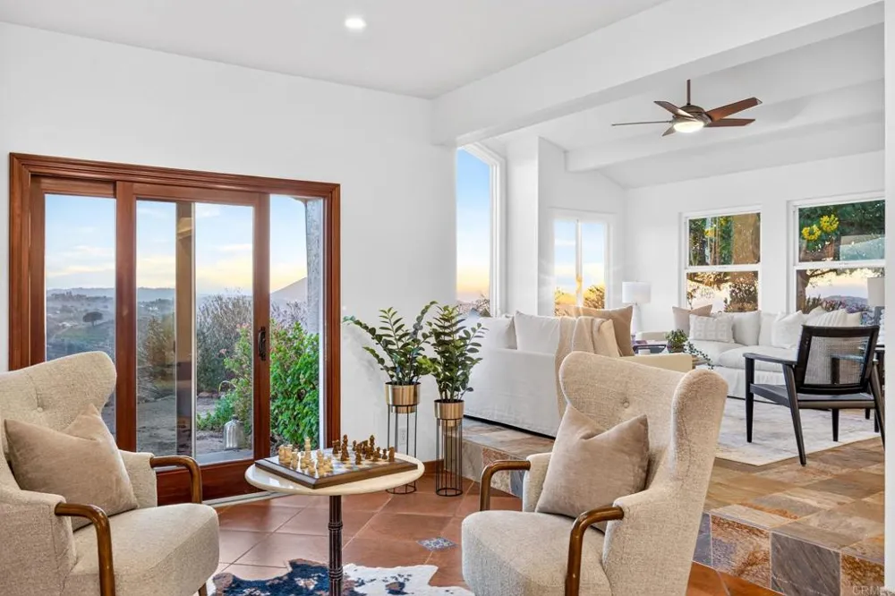 13703 Little Pond Road Valley Center, CA 92082