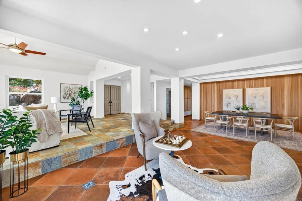 13703 Little Pond Road Valley Center, CA 92082