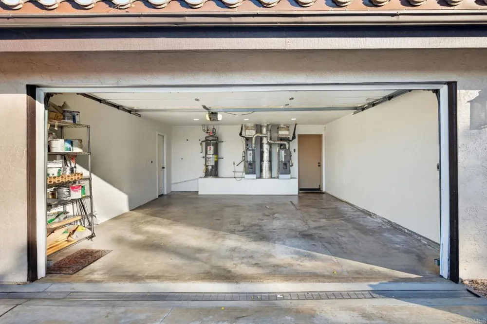 13703 Little Pond Road Valley Center, CA 92082