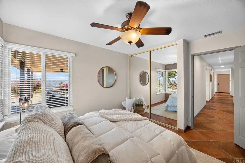 13703 Little Pond Road Valley Center, CA 92082