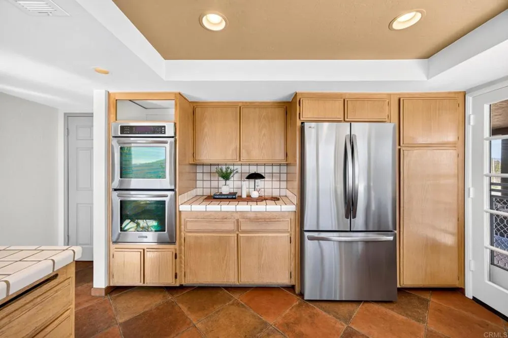 13703 Little Pond Road Valley Center, CA 92082