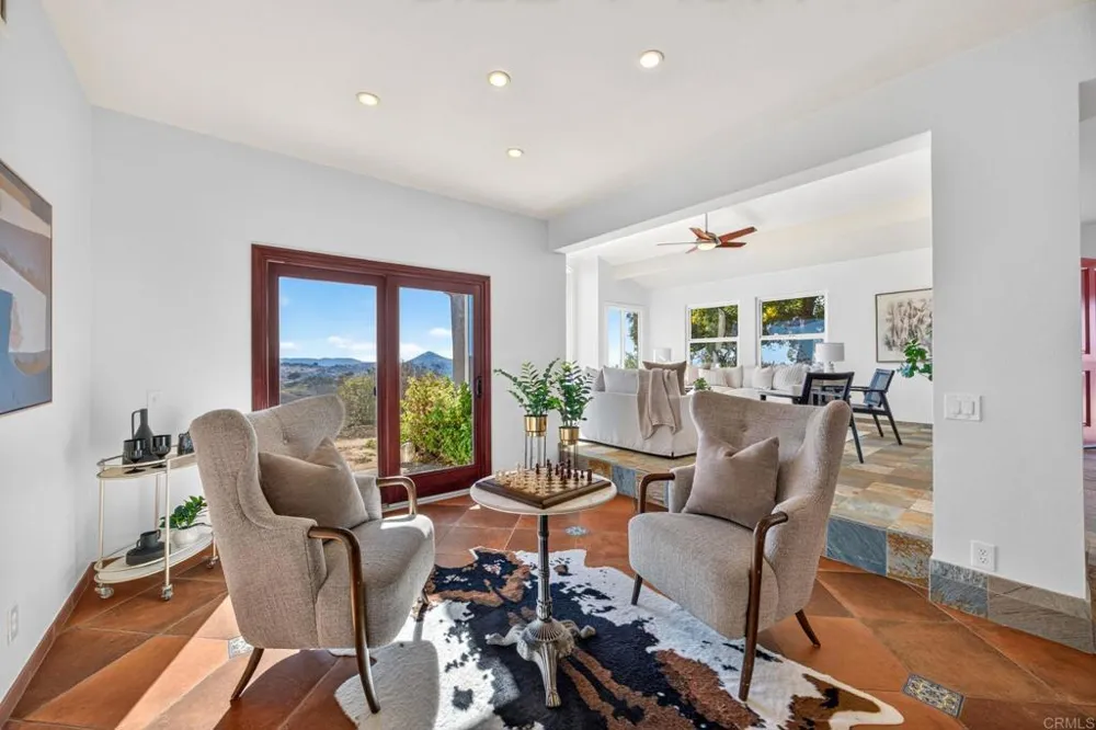 13703 Little Pond Road Valley Center, CA 92082