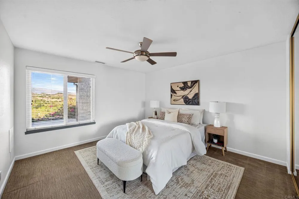 13703 Little Pond Road Valley Center, CA 92082