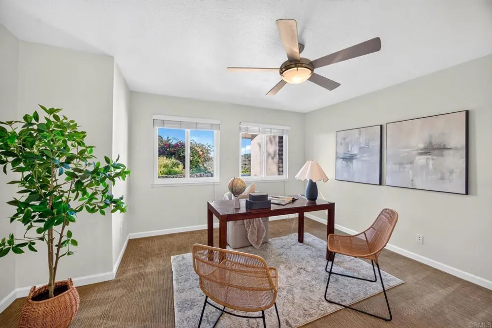 13703 Little Pond Road Valley Center, CA 92082
