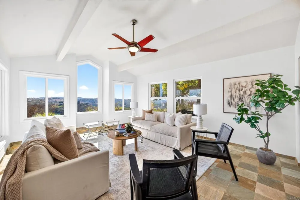 13703 Little Pond Road Valley Center, CA 92082