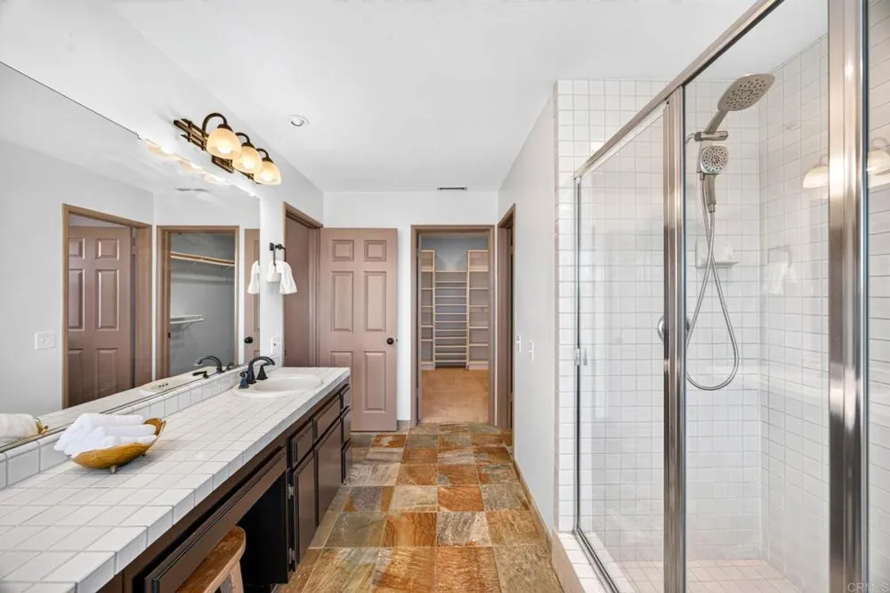 13703 Little Pond Road Valley Center, CA 92082