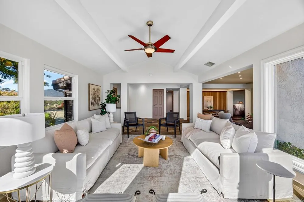 13703 Little Pond Road Valley Center, CA 92082