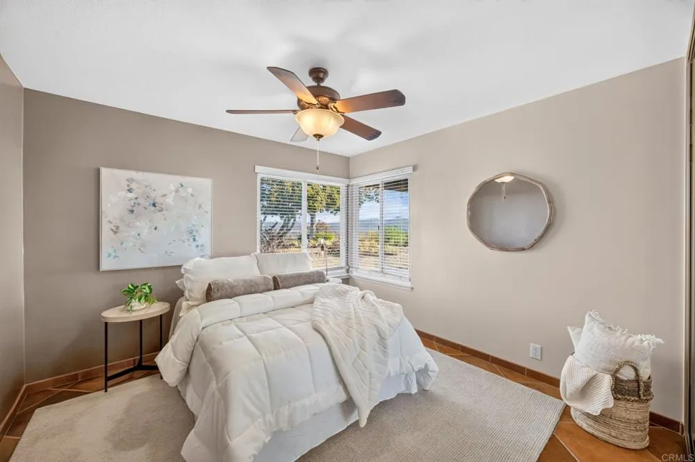 13703 Little Pond Road Valley Center, CA 92082