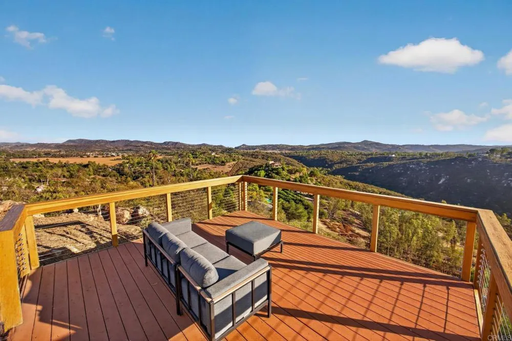 13703 Little Pond Road Valley Center, CA 92082