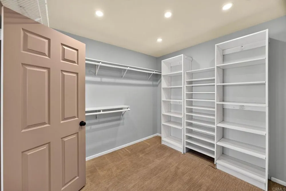13703 Little Pond Road Valley Center, CA 92082