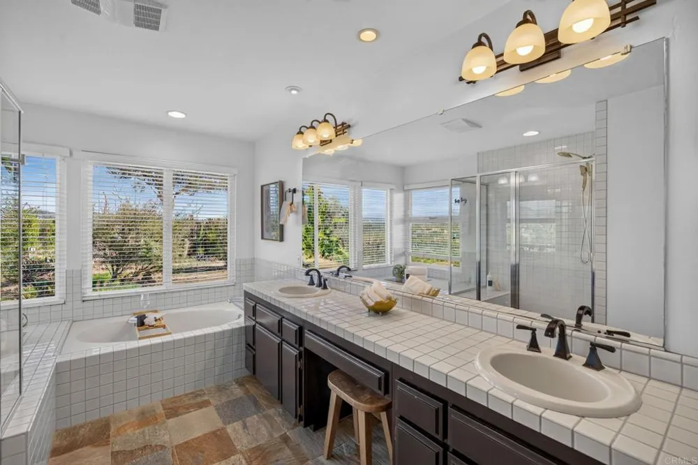 13703 Little Pond Road Valley Center, CA 92082
