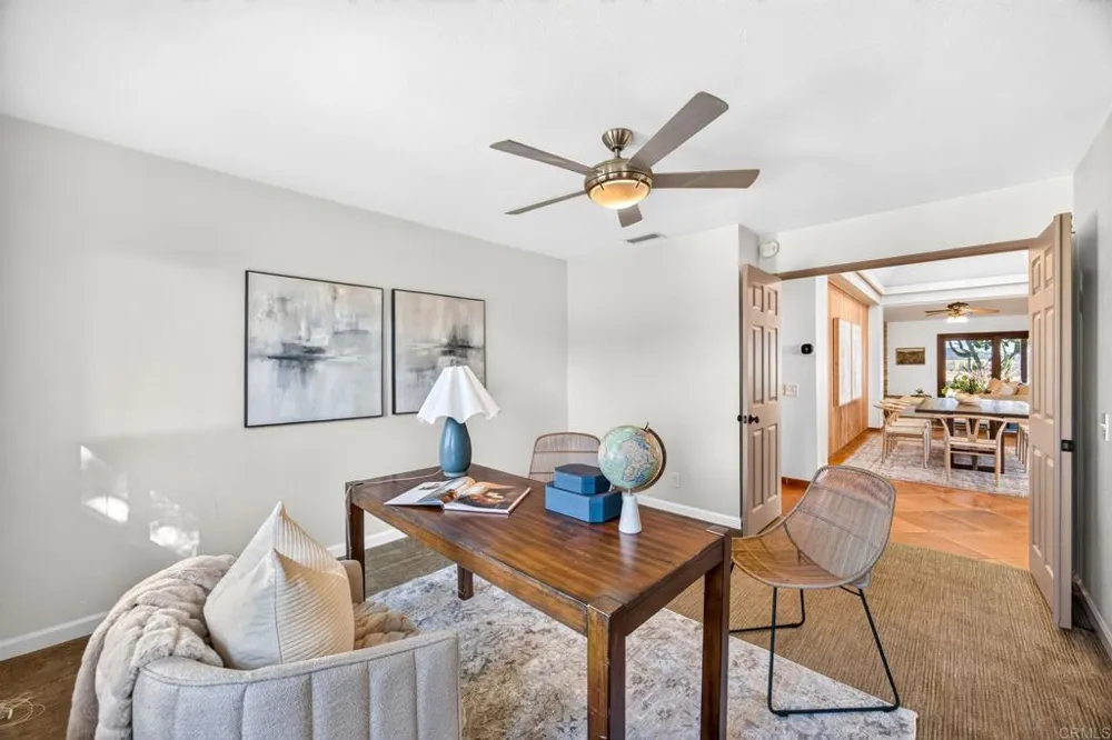 13703 Little Pond Road Valley Center, CA 92082