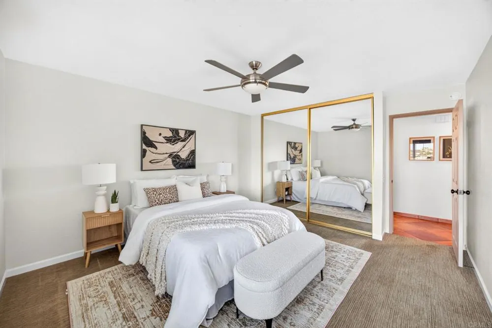 13703 Little Pond Road Valley Center, CA 92082
