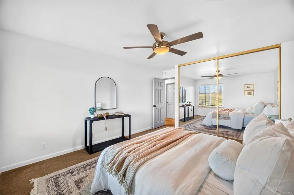 13703 Little Pond Road Valley Center, CA 92082